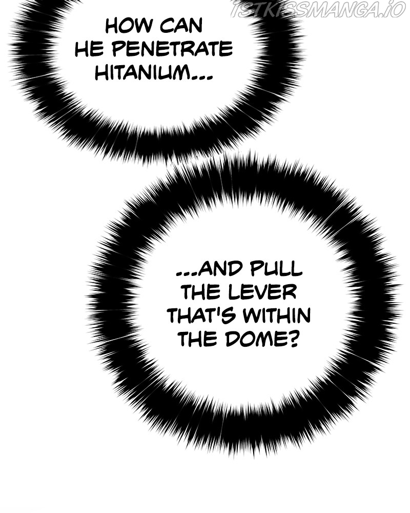 God Tribe Chapter 9 44