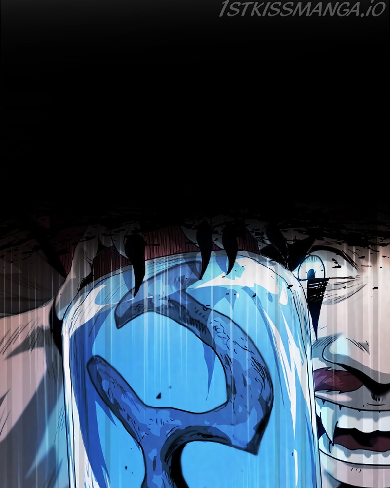 God Tribe Chapter 9 46