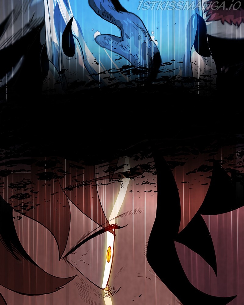 God Tribe Chapter 9 47