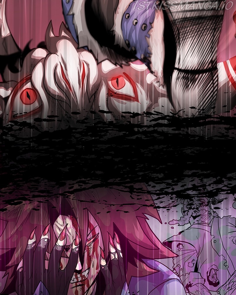 God Tribe Chapter 9 49