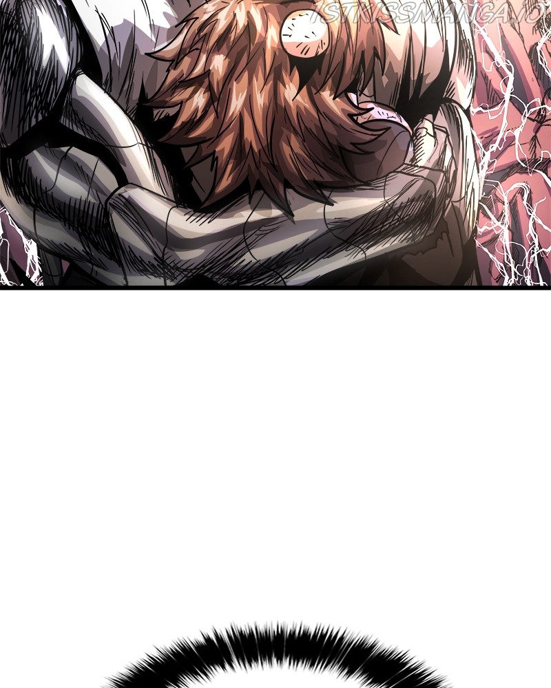 God Tribe Chapter 9 5