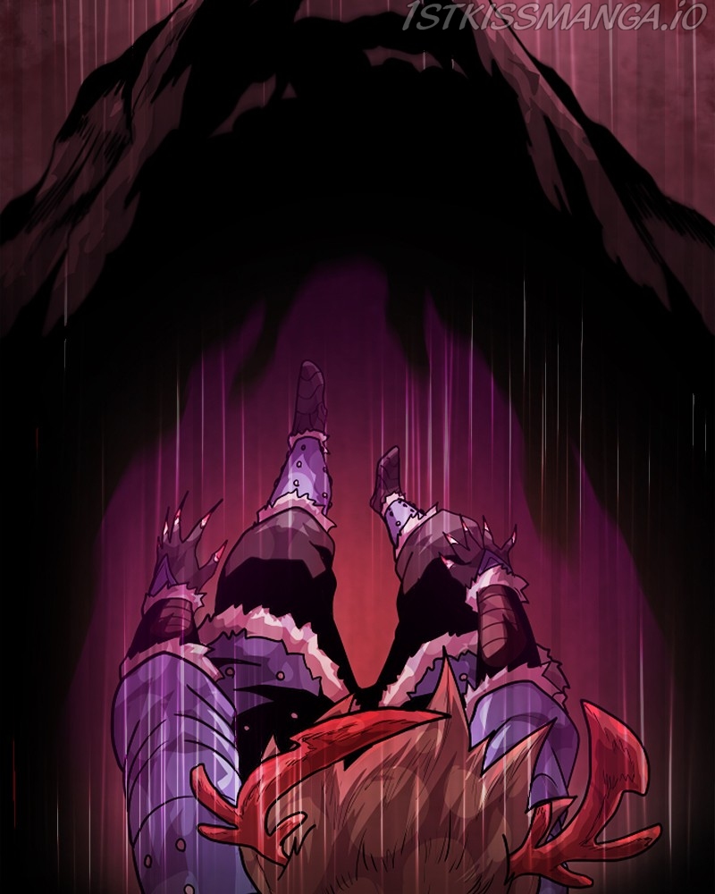 God Tribe Chapter 9 52