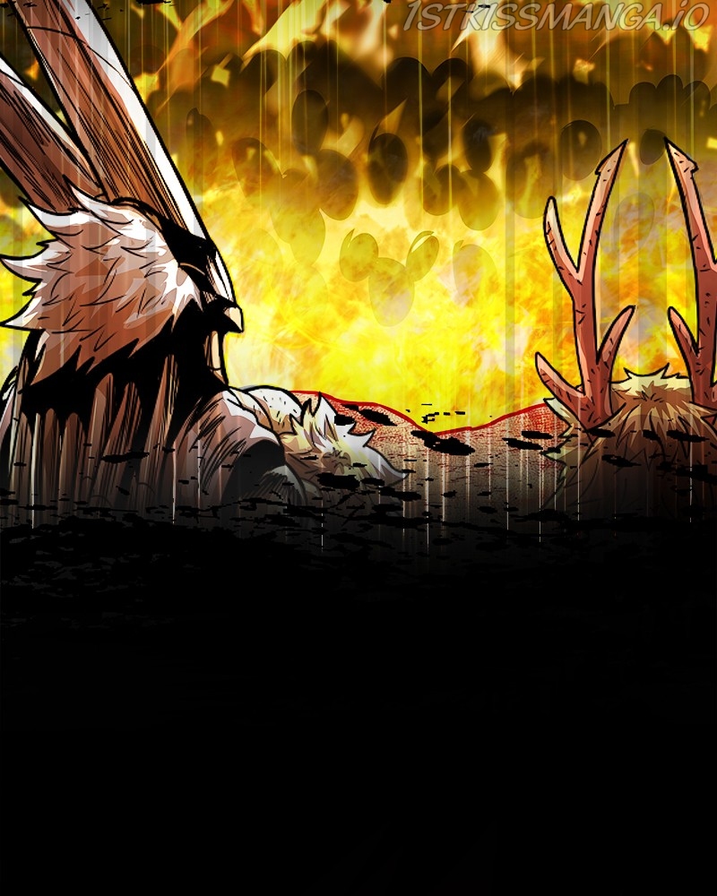 God Tribe Chapter 9 54