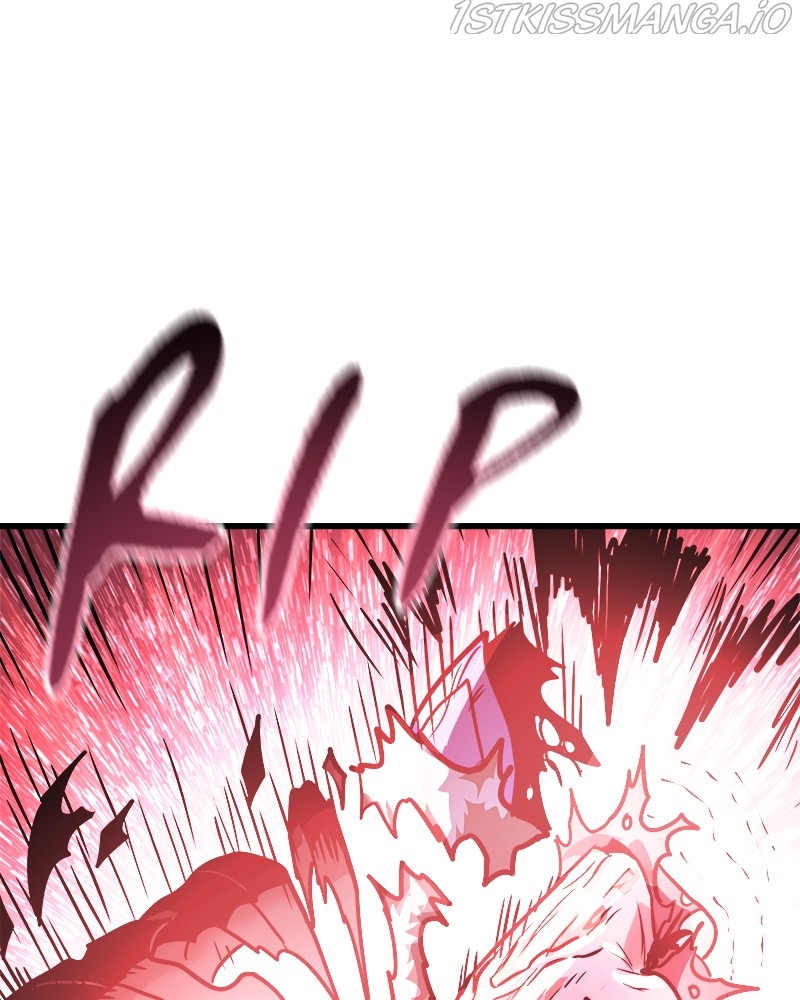 God Tribe Chapter 9 58