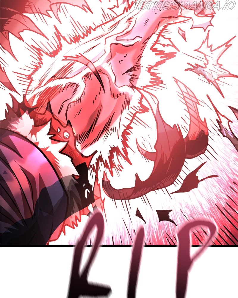 God Tribe Chapter 9 59