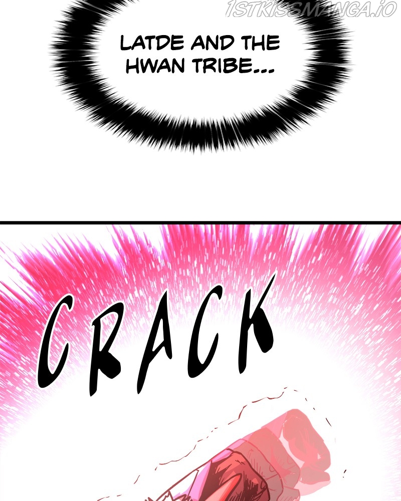 God Tribe Chapter 9 6