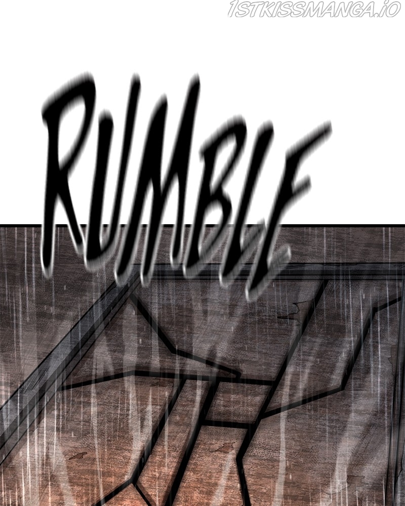 God Tribe Chapter 9 62