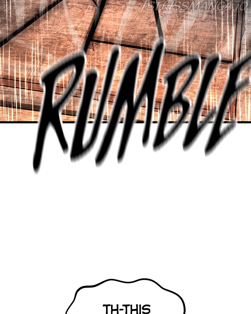God Tribe Chapter 9 63