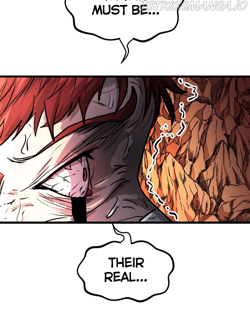 God Tribe Chapter 9 64