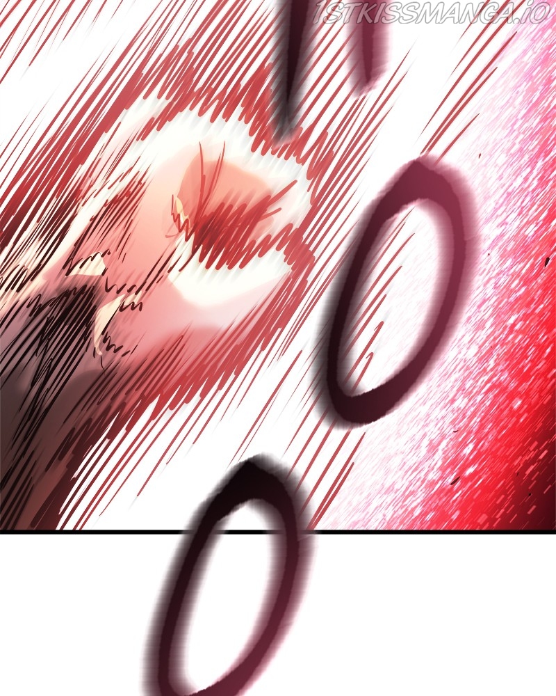 God Tribe Chapter 9 68