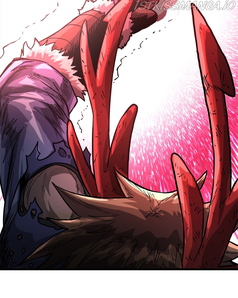 God Tribe Chapter 9 7
