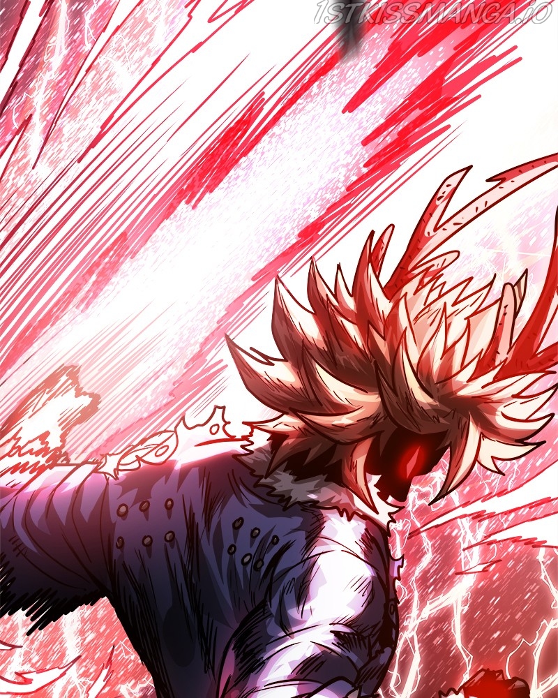 God Tribe Chapter 9 70