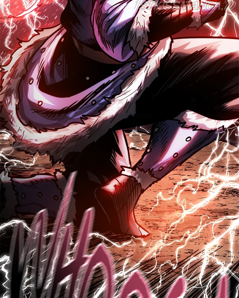 God Tribe Chapter 9 71