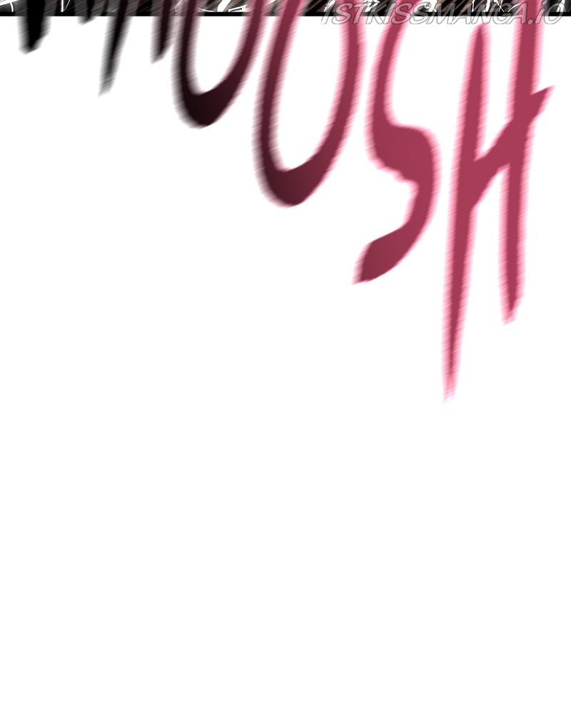 God Tribe Chapter 9 72