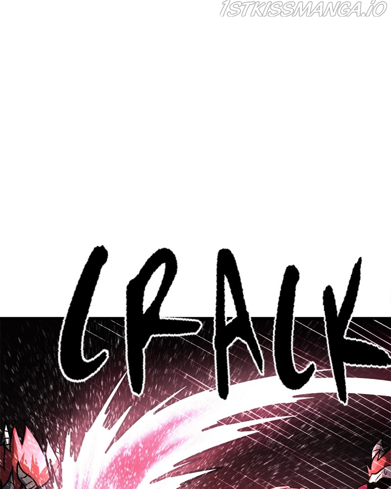 God Tribe Chapter 9 73