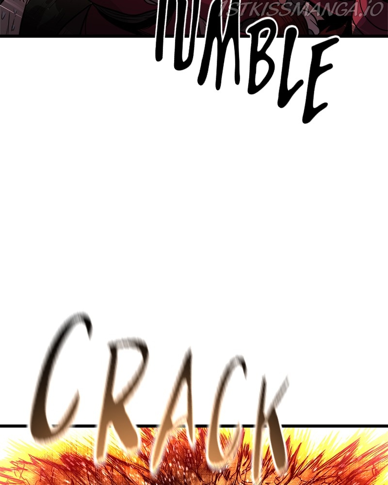 God Tribe Chapter 9 75