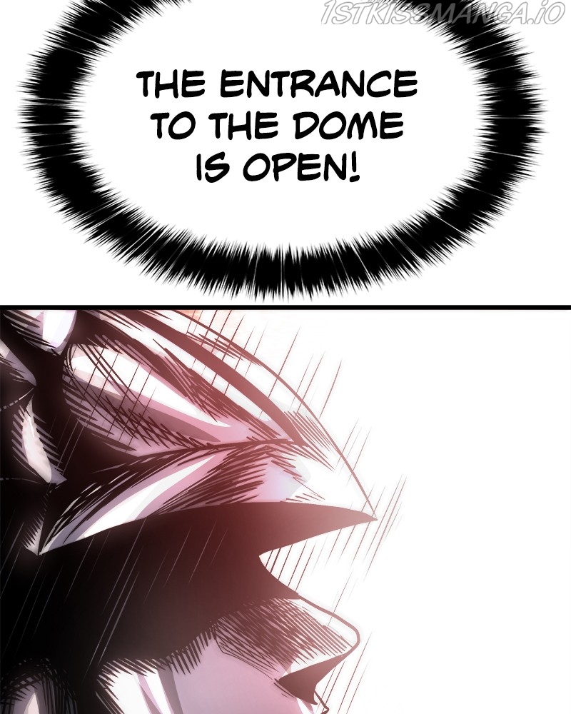 God Tribe Chapter 9 77