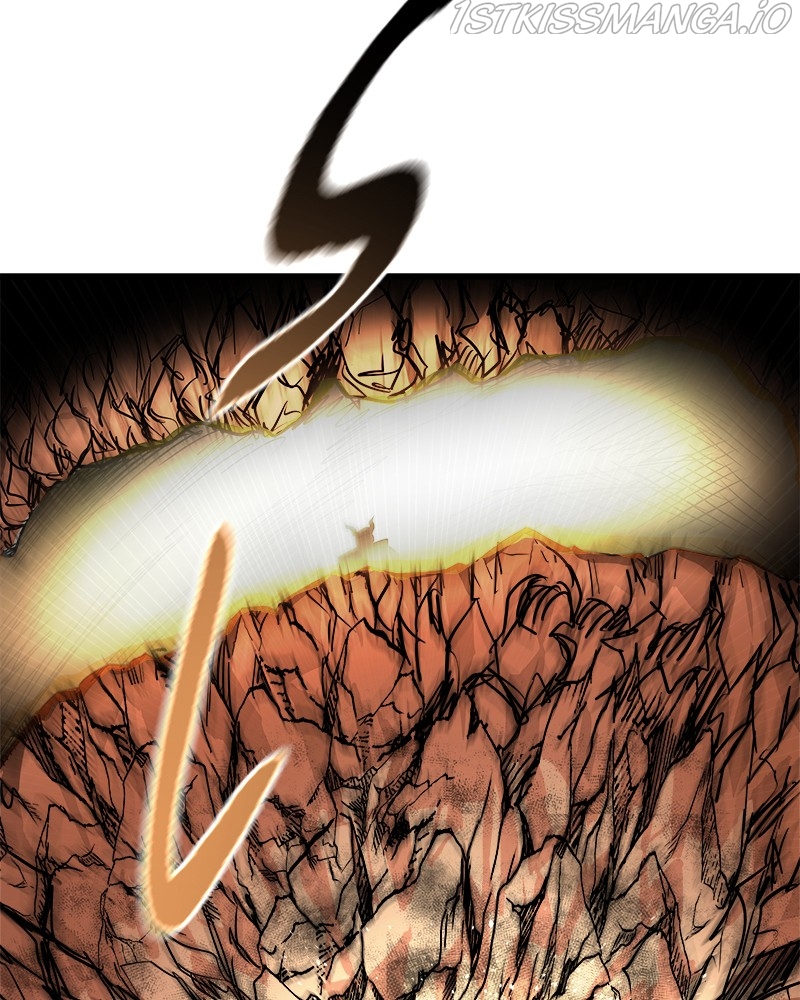God Tribe Chapter 9 79