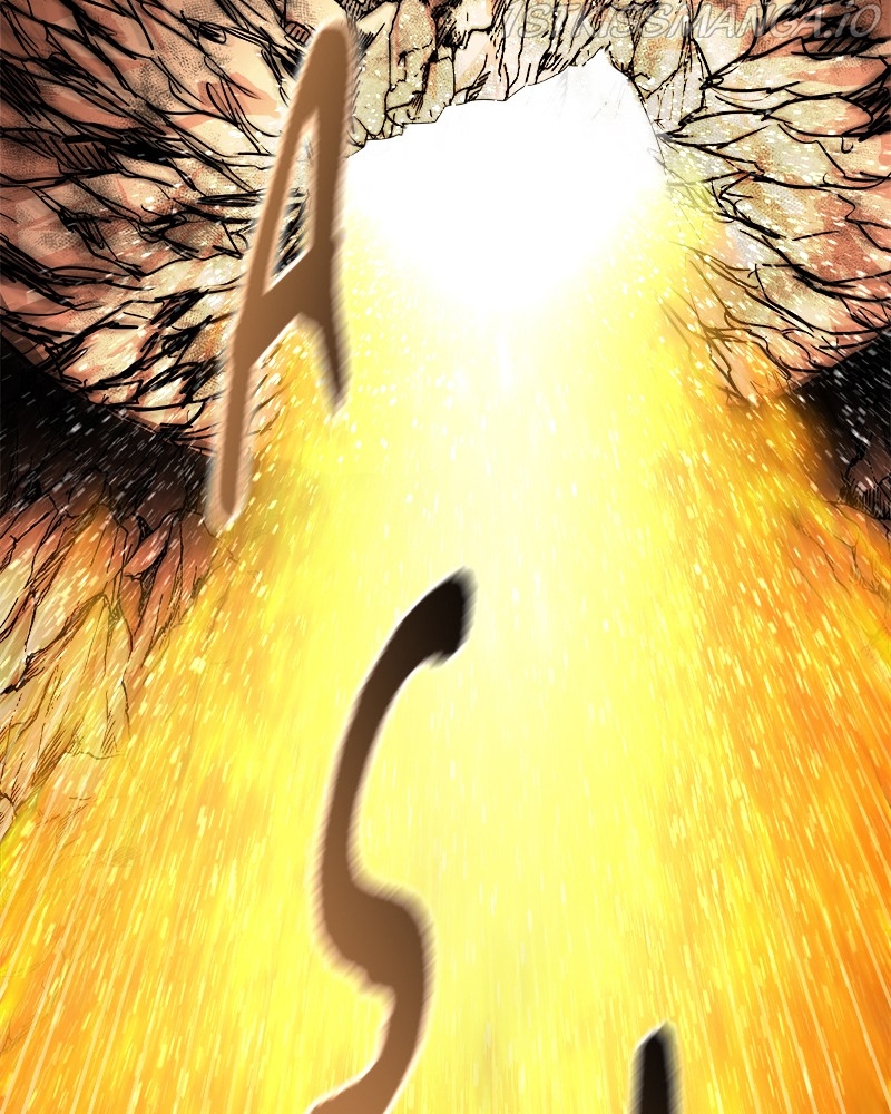 God Tribe Chapter 9 80