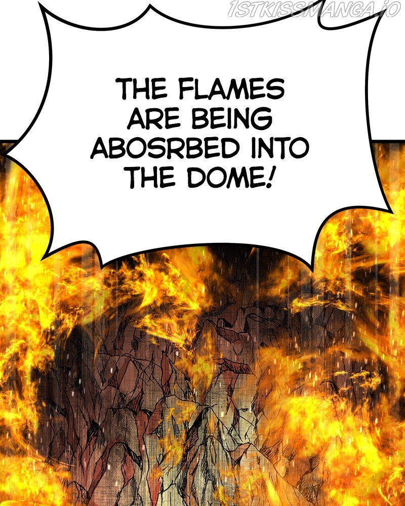 God Tribe Chapter 9 82