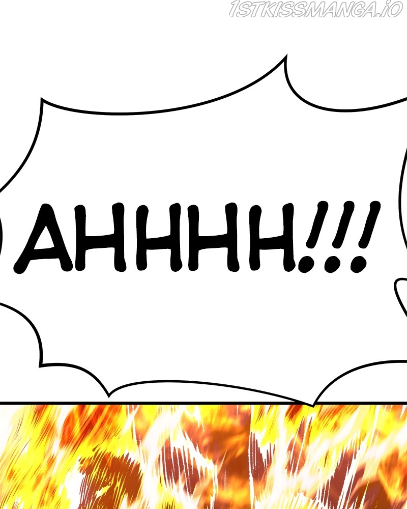 God Tribe Chapter 9 85