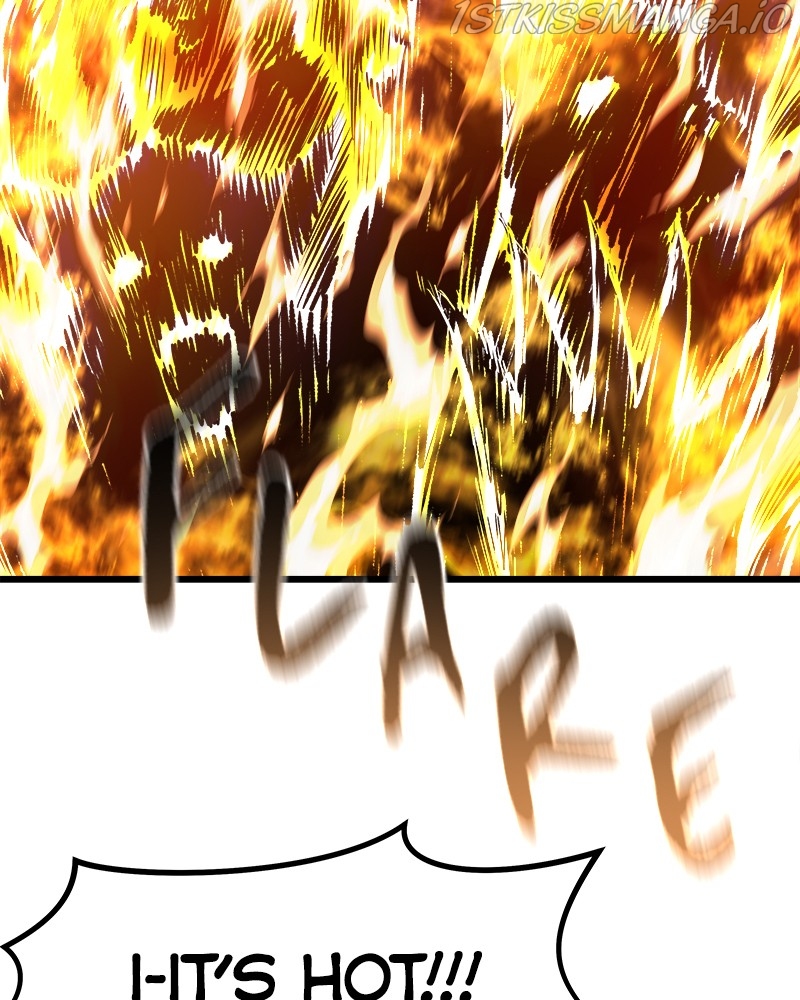 God Tribe Chapter 9 86