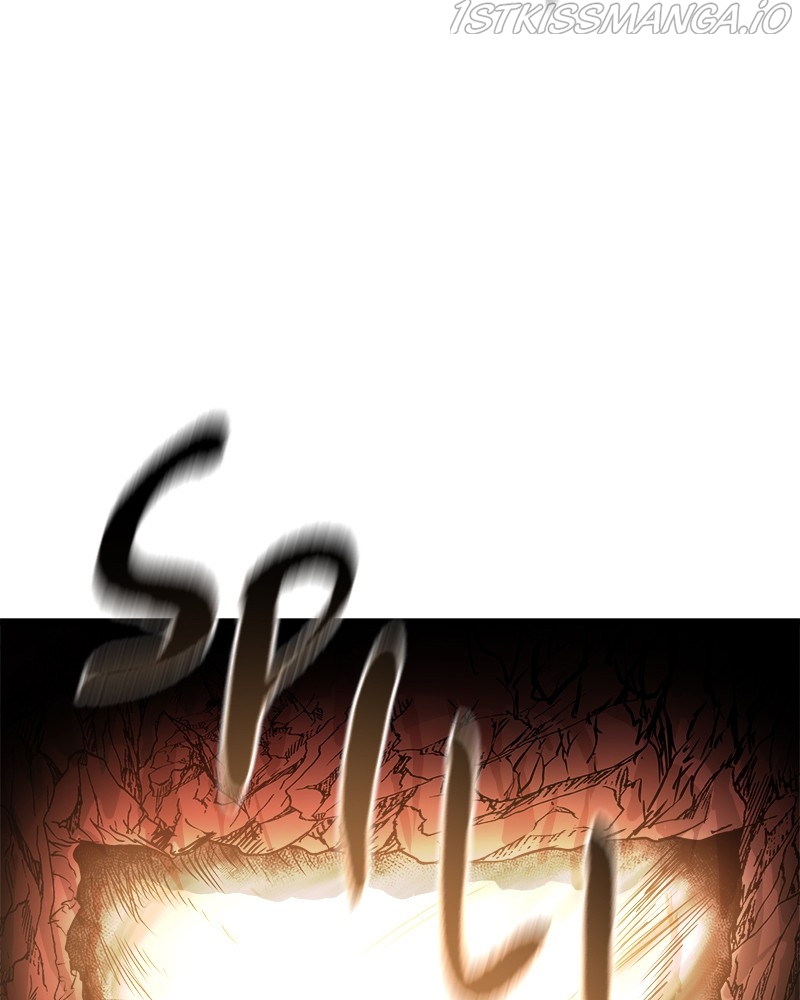 God Tribe Chapter 9 88