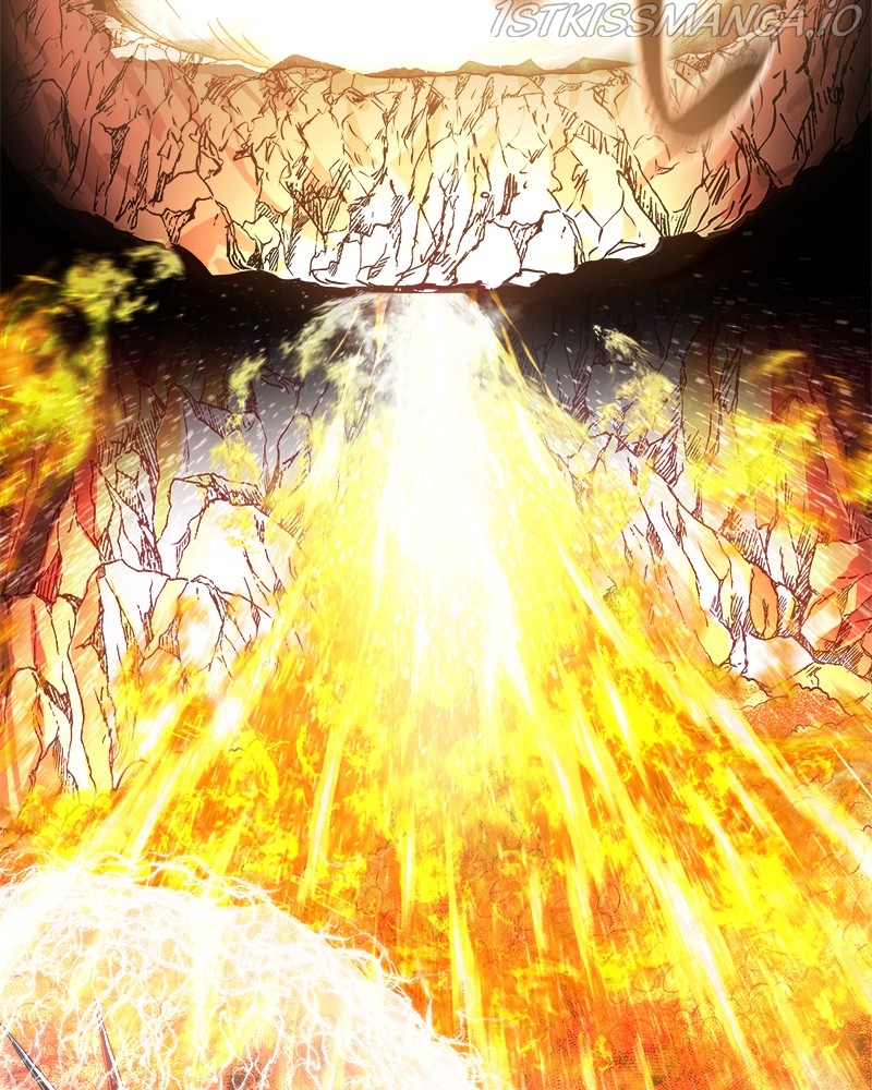 God Tribe Chapter 9 89
