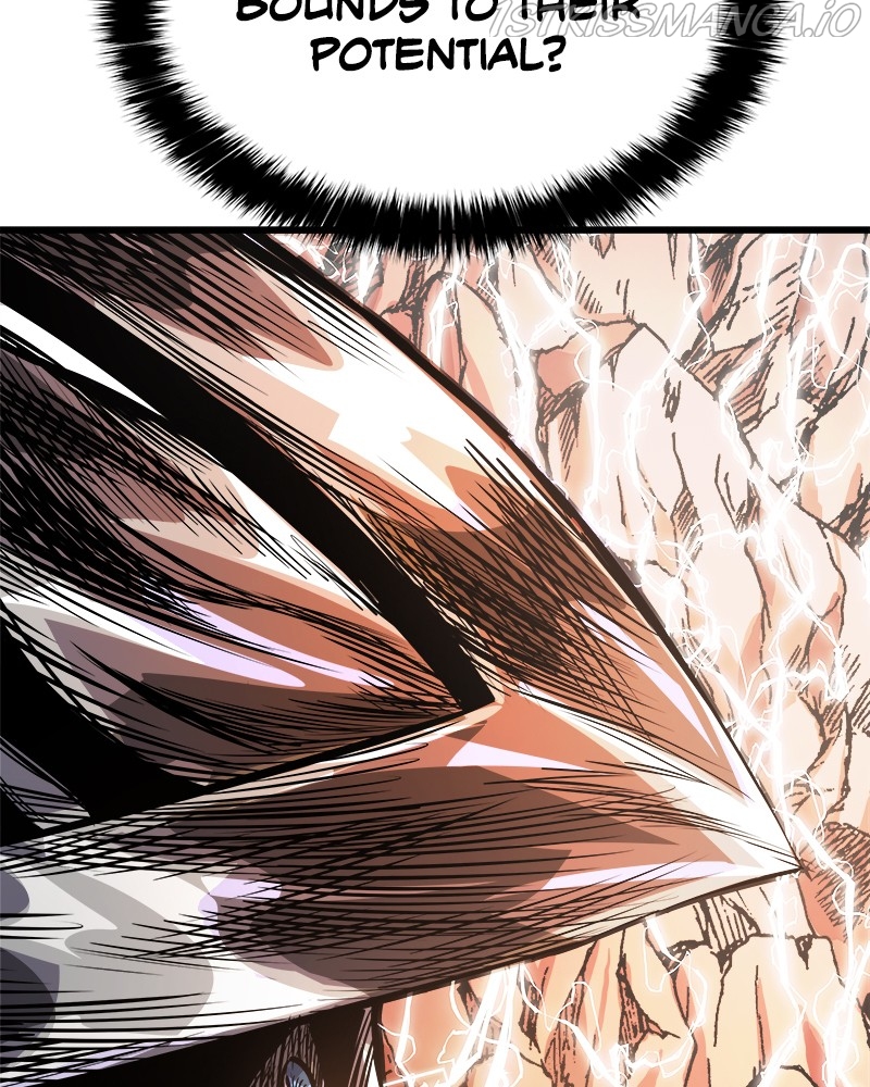 God Tribe Chapter 9 9