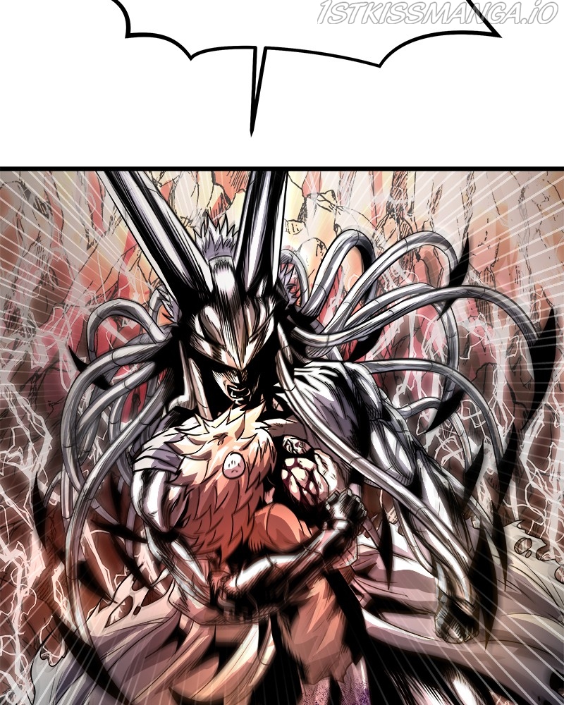 God Tribe Chapter 9 93
