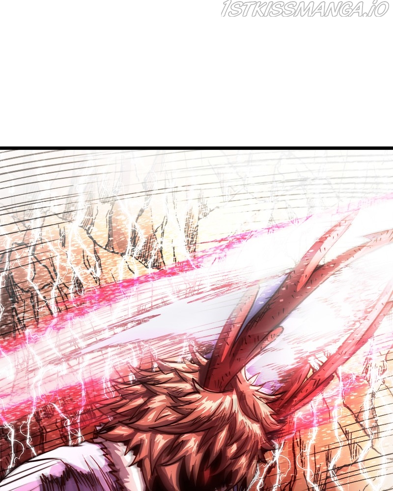 God Tribe Chapter 9 95