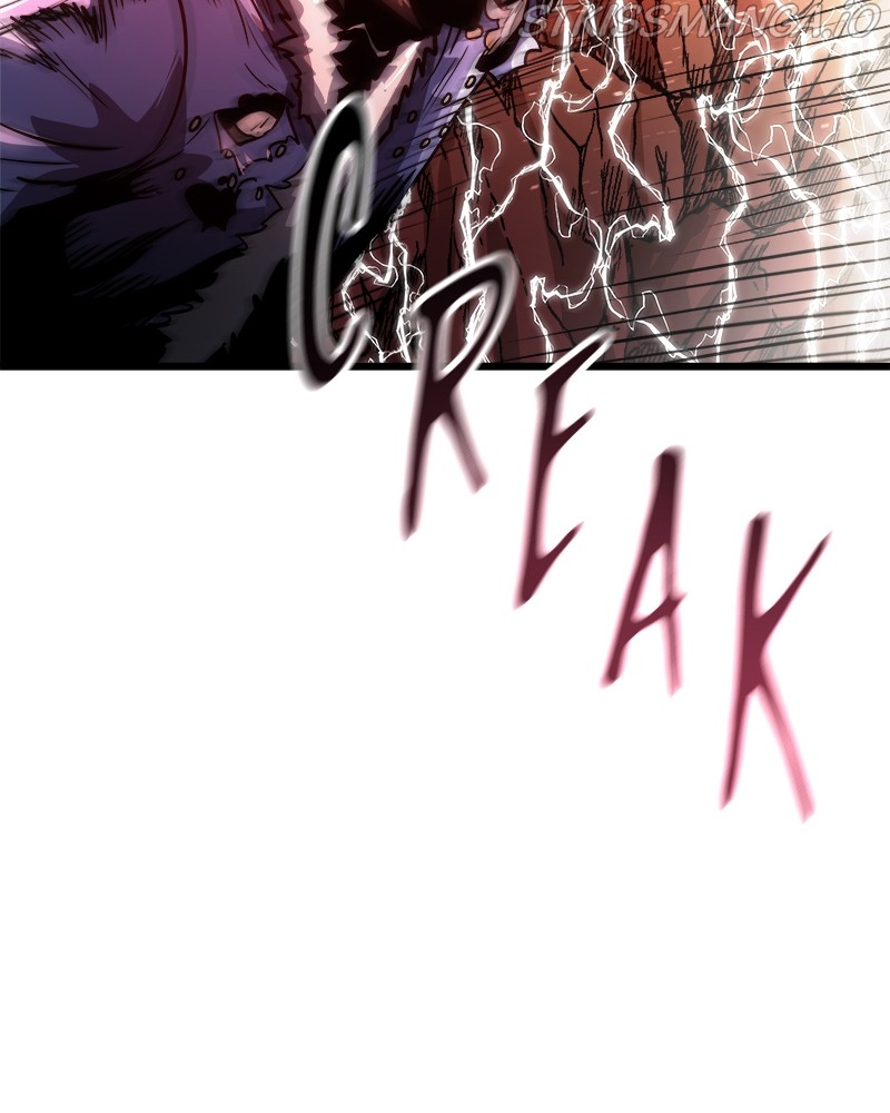 God Tribe Chapter 9 96