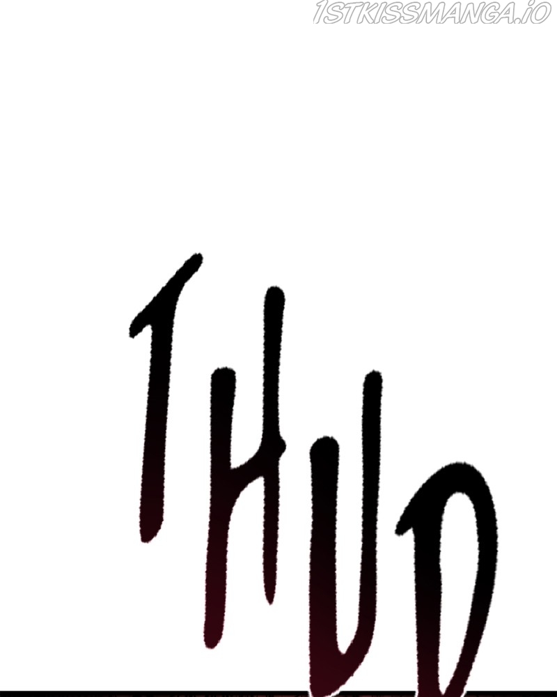 God Tribe Chapter 9 97