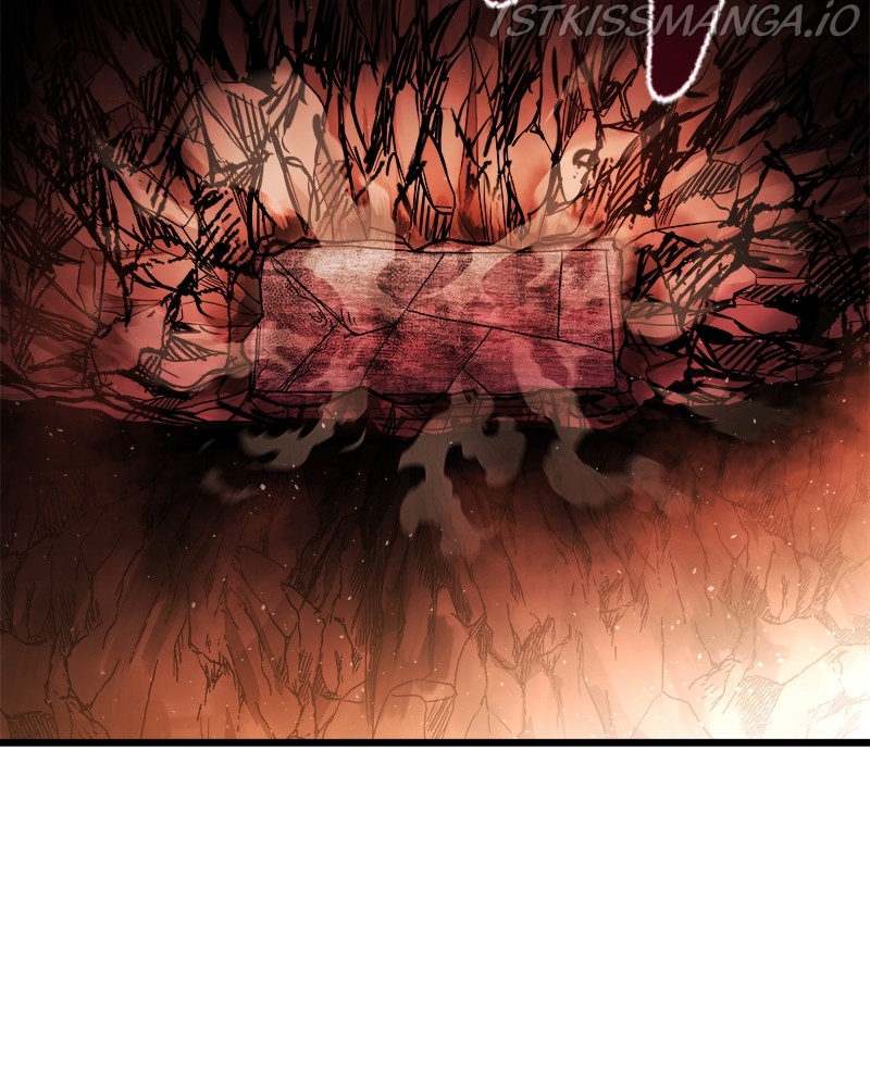 God Tribe Chapter 9 98