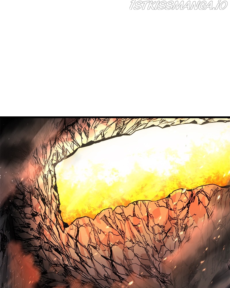 God Tribe Chapter 9 99