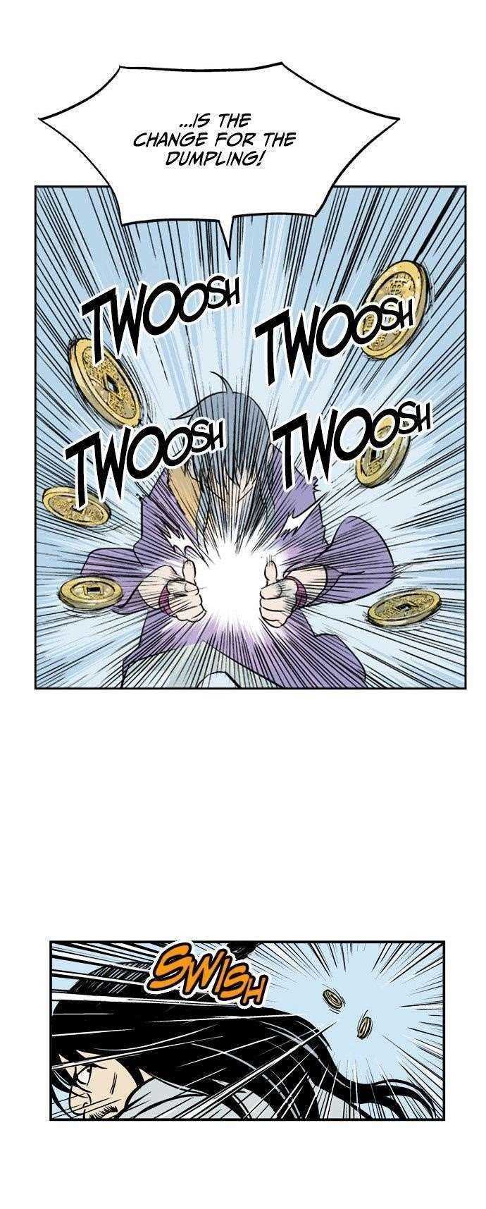 Gosu Chapter 1 34