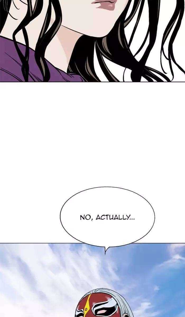 Gosu Chapter 100 17
