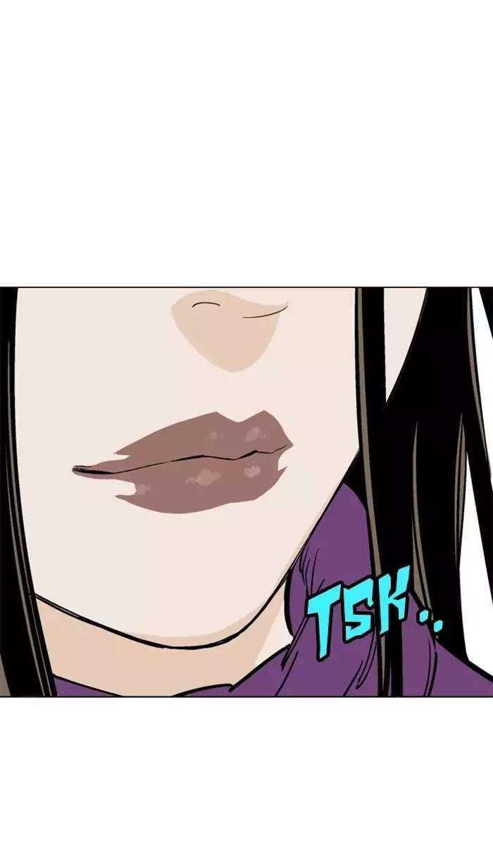 Gosu Chapter 100 36