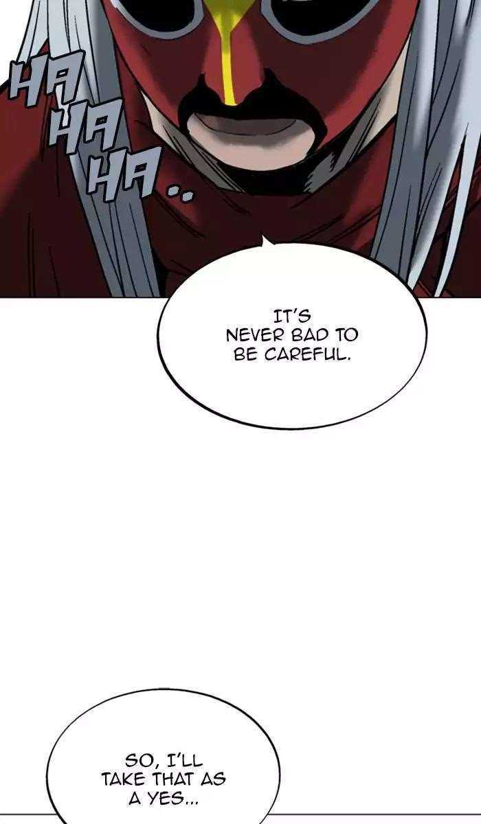Gosu Chapter 100 39