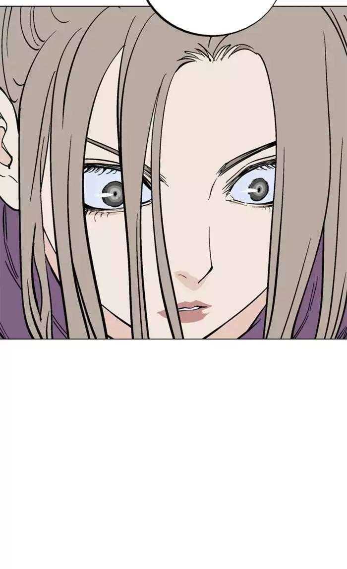 Gosu Chapter 100 49