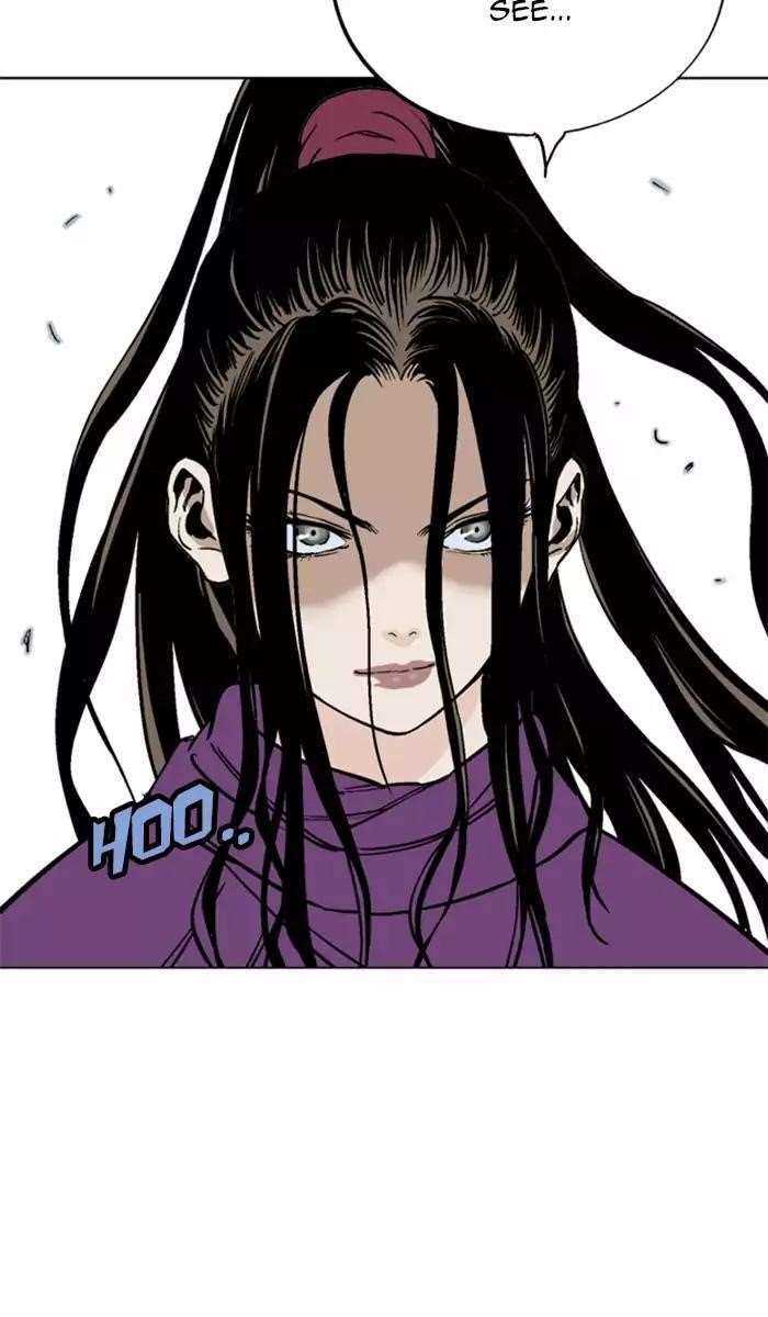 Gosu Chapter 100 60
