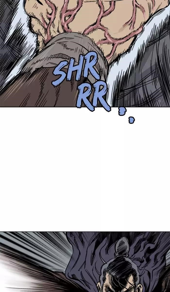 Gosu Chapter 100 88