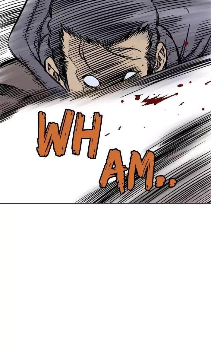 Gosu Chapter 100 91