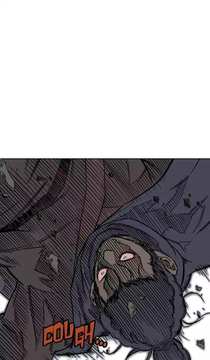 Gosu Chapter 100 94