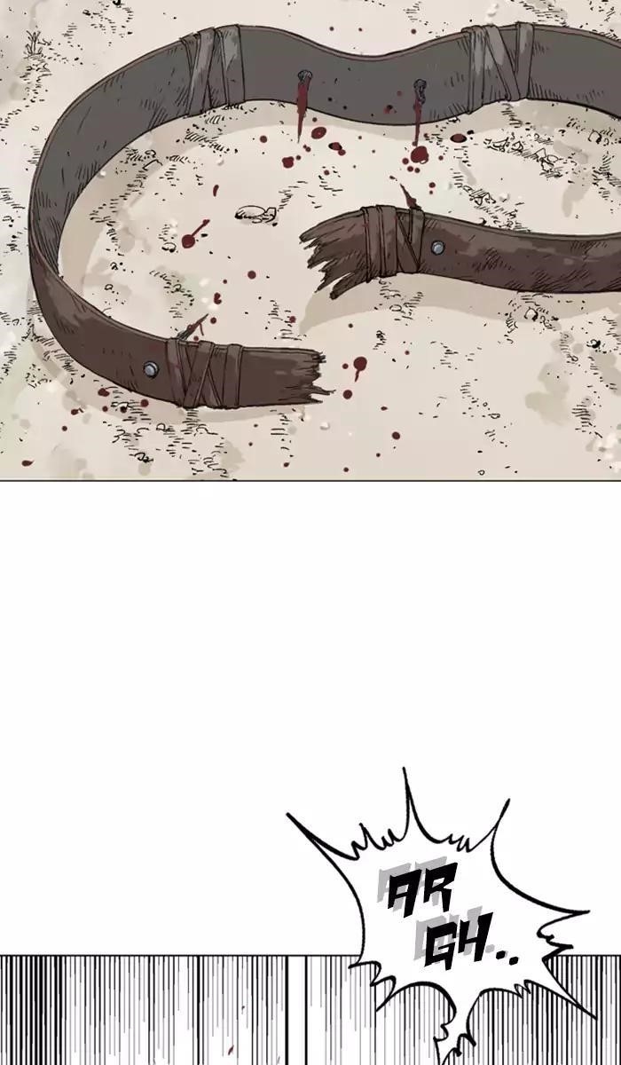 Gosu Chapter 102 101