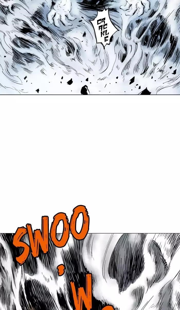 Gosu Chapter 102 113