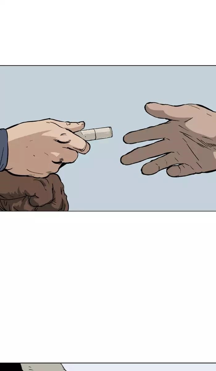 Gosu Chapter 102 13