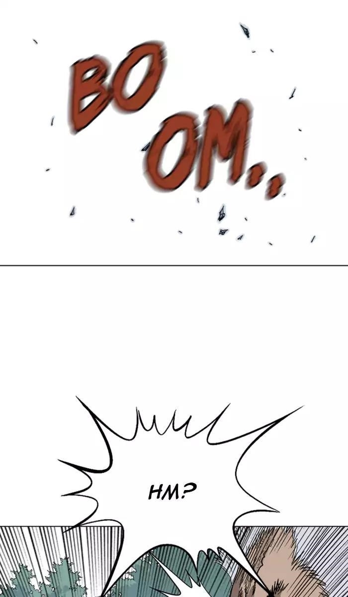 Gosu Chapter 102 16
