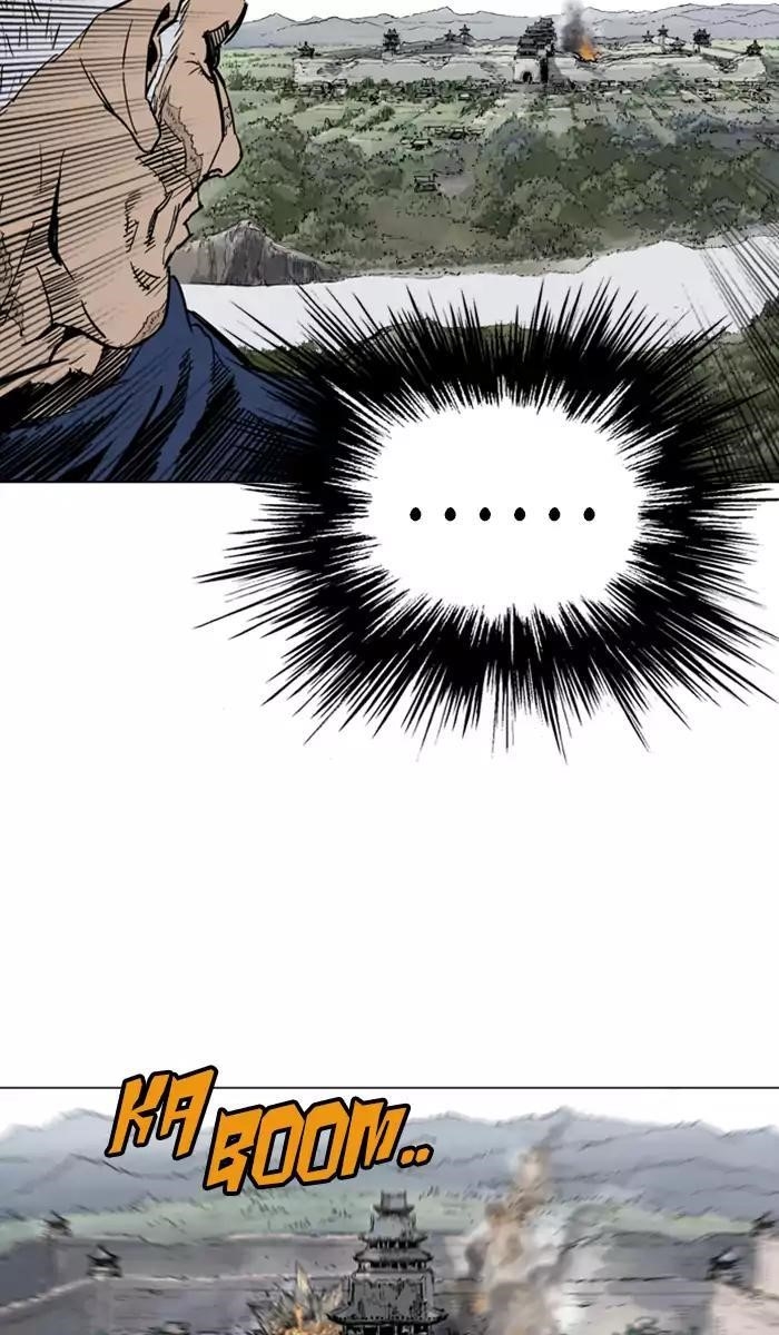 Gosu Chapter 102 18