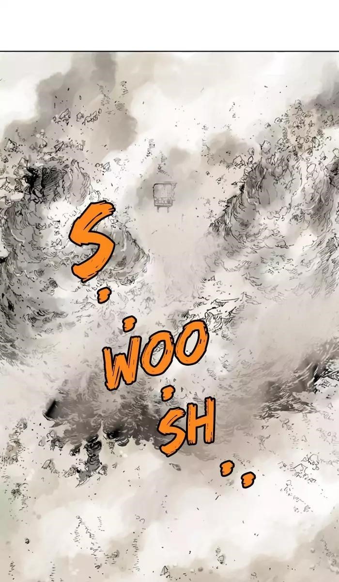 Gosu Chapter 102 25